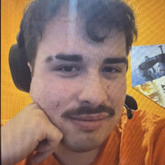 $w4ggerDopeBaller1337