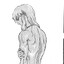 wotheis