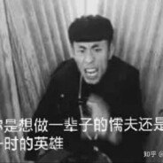 岛市突击手老八