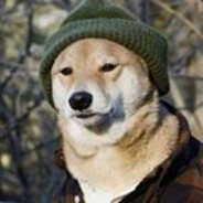 Alpha^^ !|FuN.Indungi.ro|!