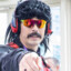 Dr.Disrespect the Age of Consent