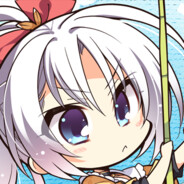 朝武芳乃