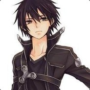 半夜流水水爱穿beidaiku