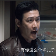 齐达内射门集锦