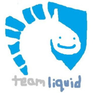 LET'S GO LIQUID