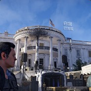 Neo Pulse™ / YouTuber :