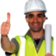 Juan