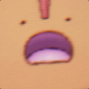 bAKKA Steam avatar