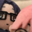 Evanovi_04