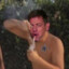 TroyBaikman