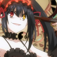 Jack, The Watchmaker