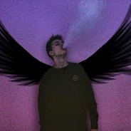 сасиска ебаная