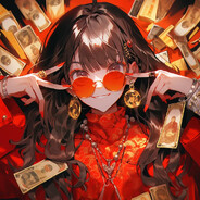 极品白丝萝莉少妇