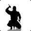 ninja.soldier
