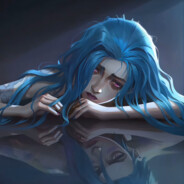 我也试着去用心