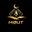 Mout