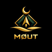 Mout