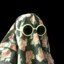 mRyan6
