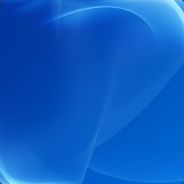 FERME TA GUEU;;;;;;;;;;;