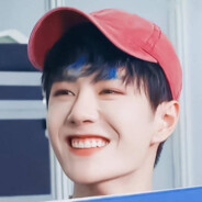 啵啵王国的公主殿下