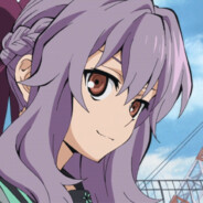 Hiiragi Shinoa