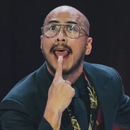 19 JUTA LAPANGAN KERJA