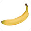 Das Banane