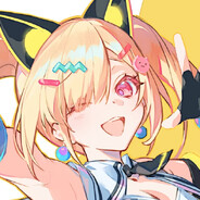 -試作型碳酸凛-