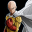 saitama