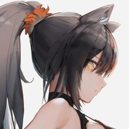 大姐，魔灵重伤