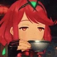 John Xenoblade