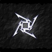 ^1||^9OverLord ^1|| ^1''^3''^1'