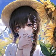 我的评价是：寄！