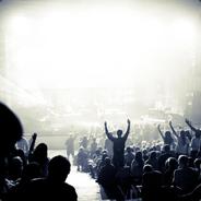 Stormy967 - steam id 76561197965536327