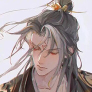 纯爱战神张老头