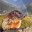 Marmot_Lover88