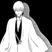 MRAZOTA - steam id 76561198876791522