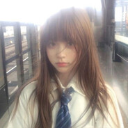 Avatar snapshot