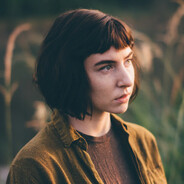 p0gsy - steam id 76561198113727994