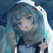 迷路的焚天神兵