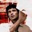 Avatar of player RPksoa雨