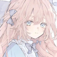 山河止境我也等你