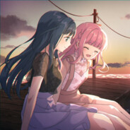 孙策是个犟骨头