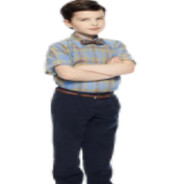 l0v3lyy111