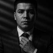 BBun1k - steam id 76561199324883415
