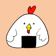 Torisoboro