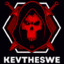 KevTheSwe™