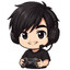พิกเซลไนท์