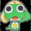 Keroro `