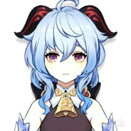 璃月第一突破手